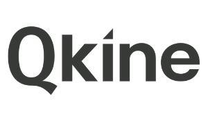 Qkine