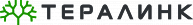 Teralink