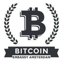 Bitcoin Embassy