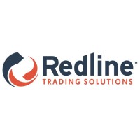 Redline Trading Solutions