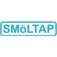 SMöLTAP