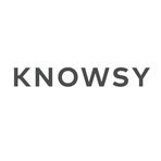 Knowsy