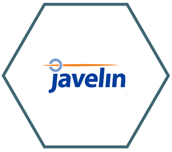 The Javelin