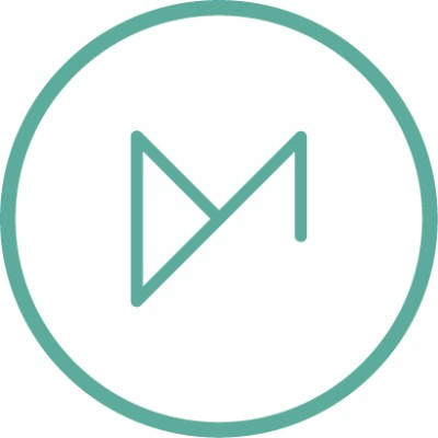 MDOTM