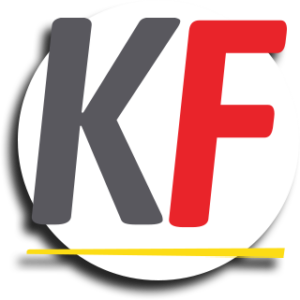 Kamponji Enterprises Limited