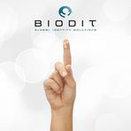 BIODIT
