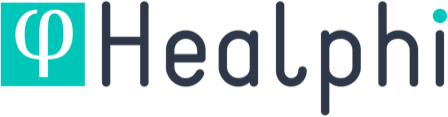 Healphi