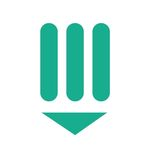 Concourse Global