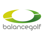 Balance Golf