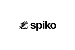 Spiko