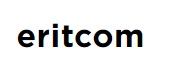 Eritcom