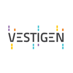 Vestigen