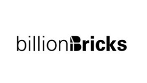 BillionBricks