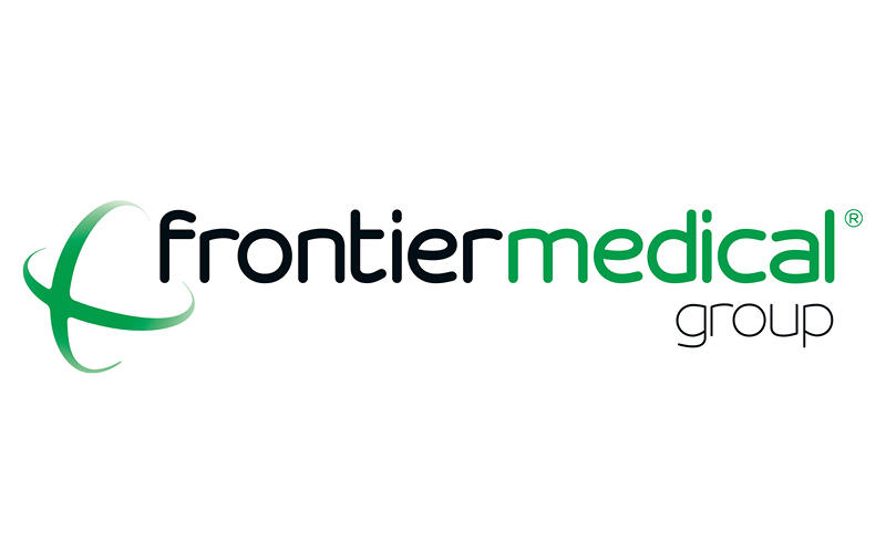 Frontier Medical