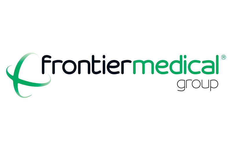 Frontier Medical