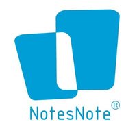 NotesNote