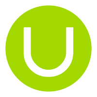 United Car Shipping
