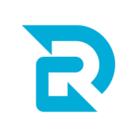 Realdax