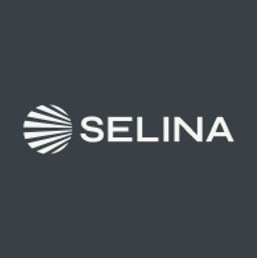 Selina Advance