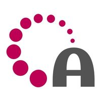 ADARA
