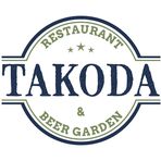 Takoda Restaurant & Beer Garden