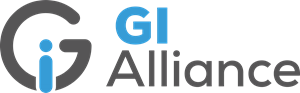 GI Alliance: A Physician