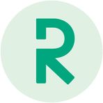 R3SET