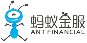 Ant International Co., Limited ×