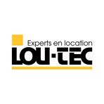 Groupe LOU-TEC inc.