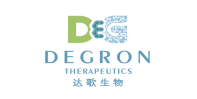 Degron Therapeutics