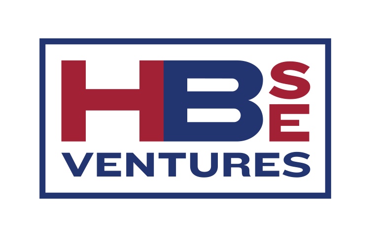 HBSE Ventures