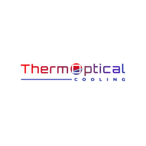 ThermOptical Cooling