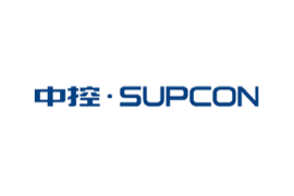 SUPCON Technology Co Ltd