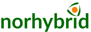 Distributed Energy Solutions