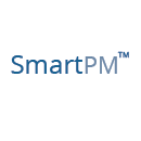 SmartPM Technologies, Inc.