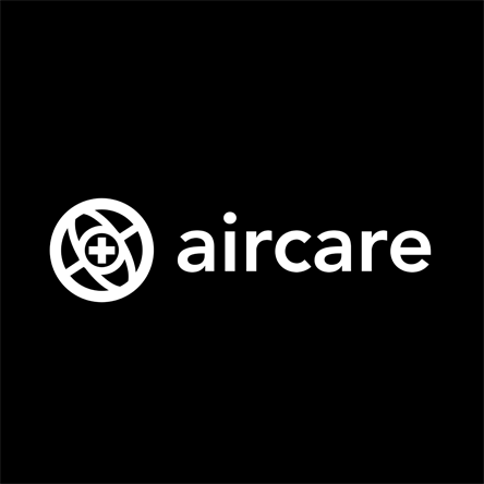Aircare