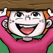 LilyMedia