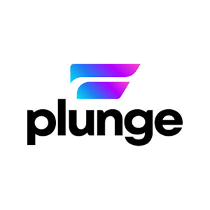 Plunge