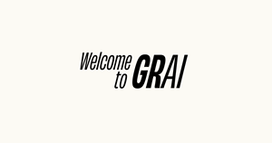 GRAI