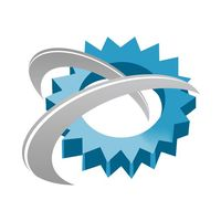 AUT Solutions