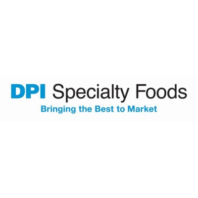 DPISpecialtyFoods