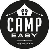 CampEasy Iceland