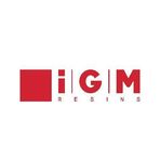 IGM Resins