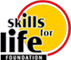 Skills for Life Foundation