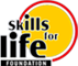 Skills for Life Foundation