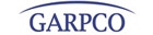 Garpco