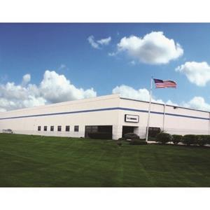 3 Sigma LLC.