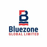 BLUEZONE GLOBAL LTD