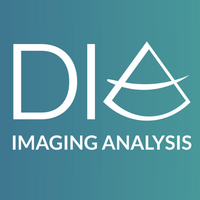 DIA IMAGING ANALYSIS