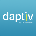 Daptiv